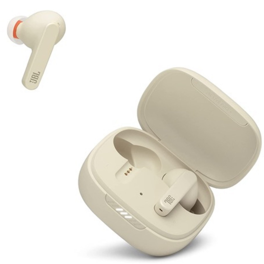 JBL LIVE PRO+ True Wireless ANC Bluetooth Headphones